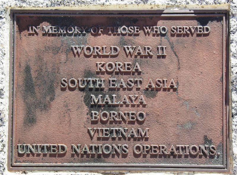 26-December-2021 (Peter F. Williams)