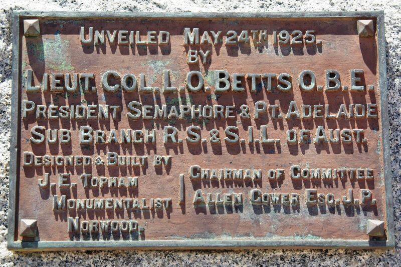 26-December-2021 (Peter F. Williams)