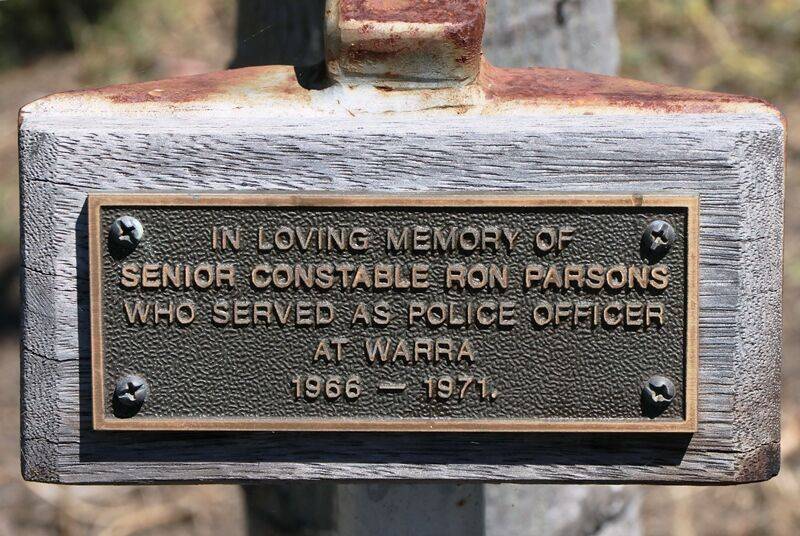 03-October-2021 03-October-2021