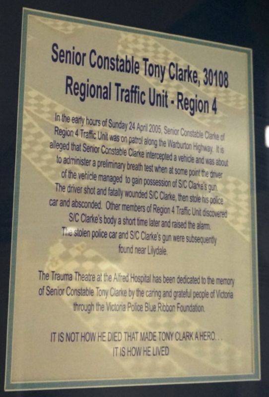 13-April-2017 13-April-2017