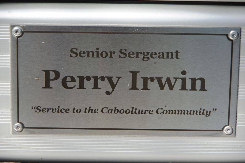 11-March-2015 11-March-2015