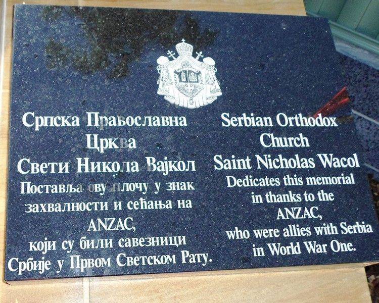 07-June-2015 07-June-2015