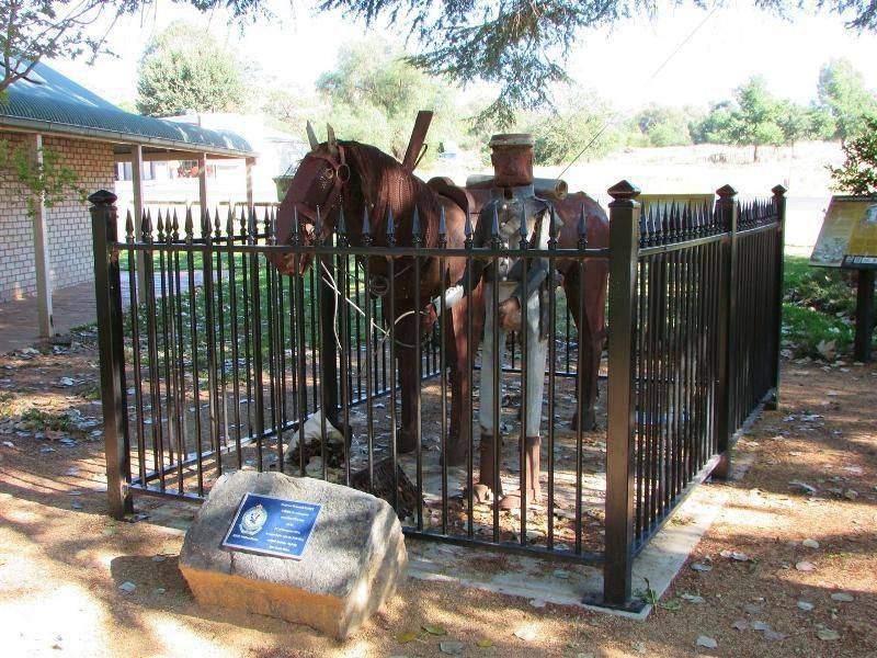 Memorial 2 : 24-February-2015