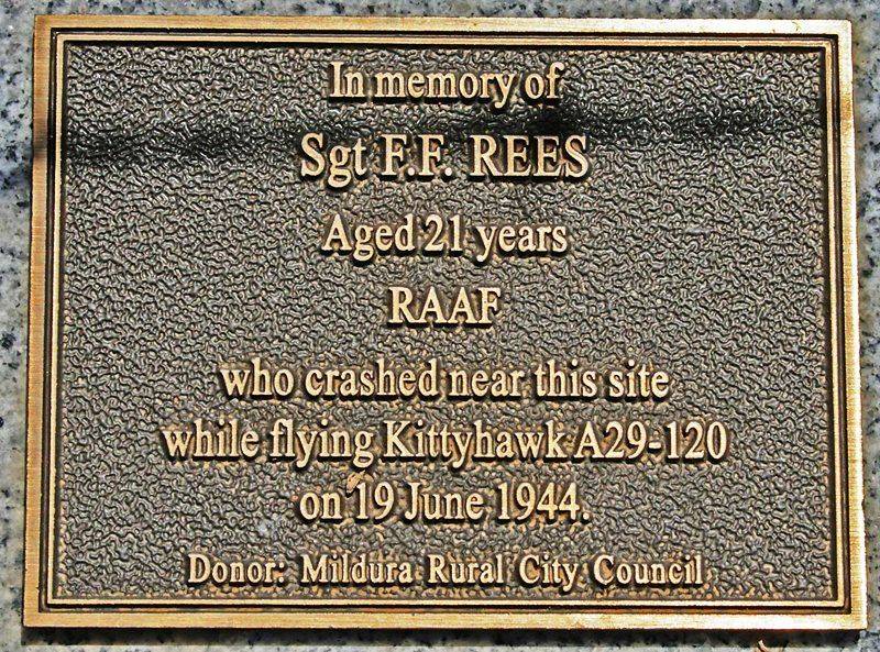 22-February-2016 22-February-2016