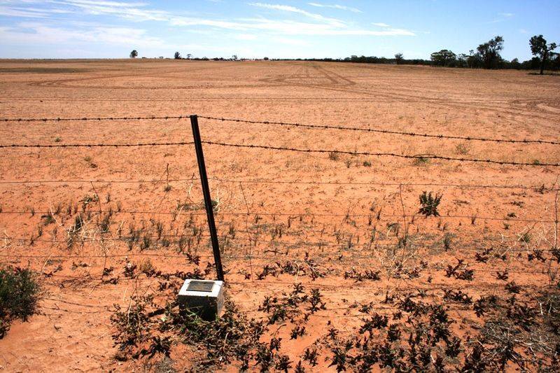 22-February-2016 22-February-2016