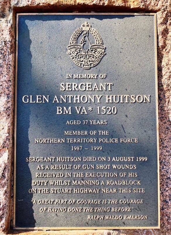 12-October-2022 12-October-2022