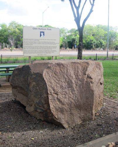 15-July-2014 15-July-2014