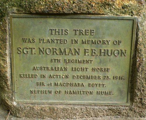 02-April-2014 02-April-2014