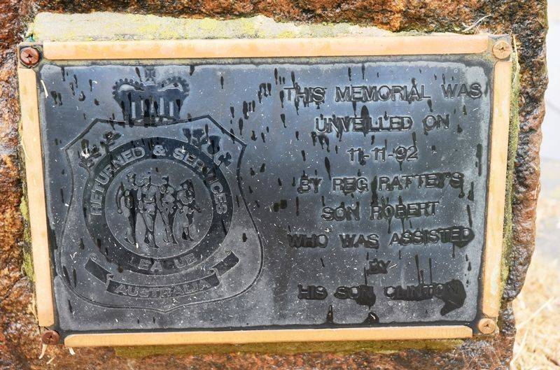 01-May-2019