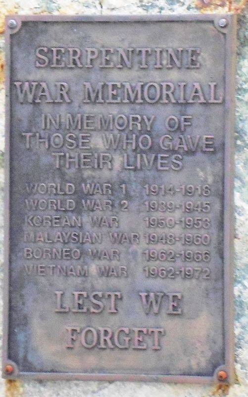 03-August-2017 03-August-2017