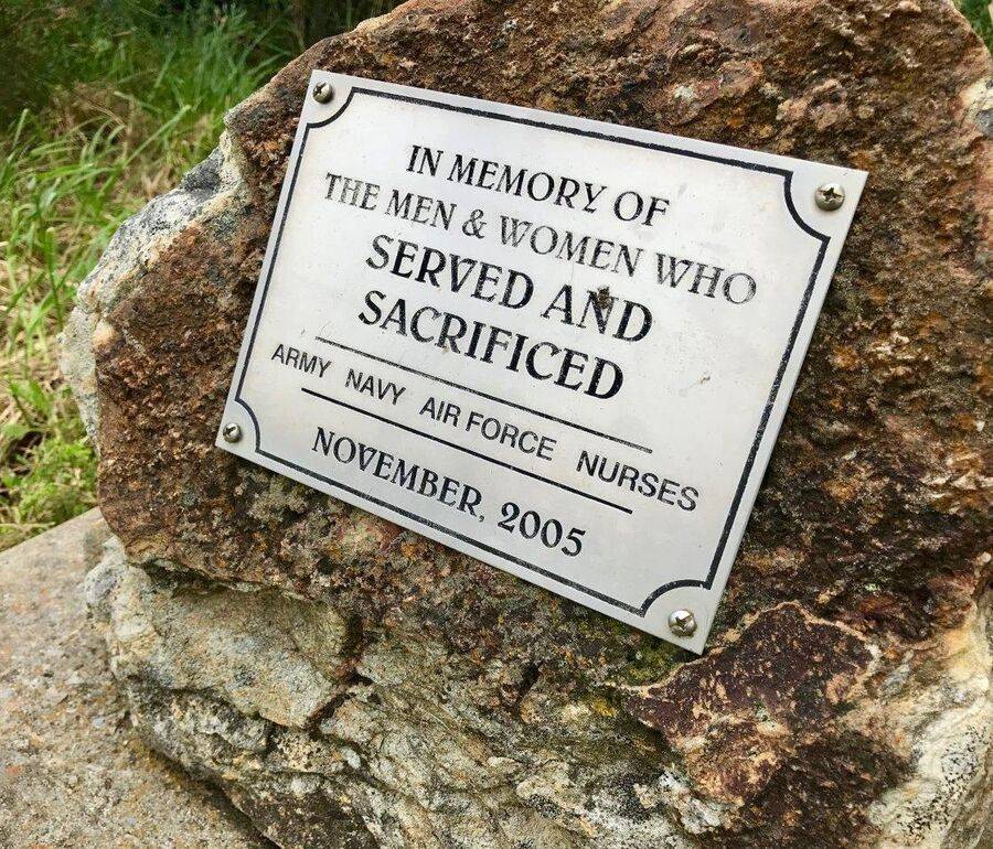 14-December-2020 14-December-2020