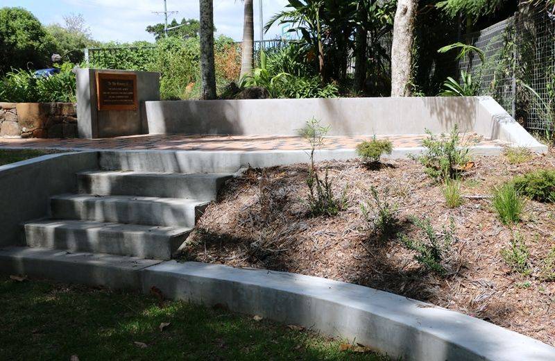 17-January-2019 (John Huth)