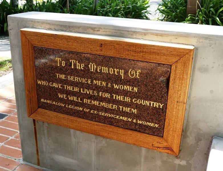 17-January-2019 (John Huth)