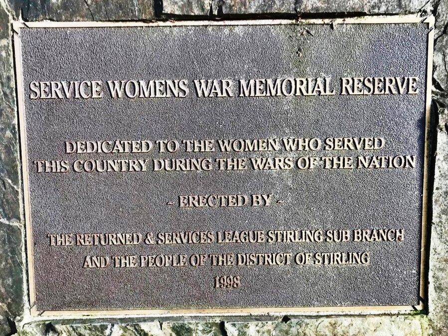 11-December-2020 11-December-2020