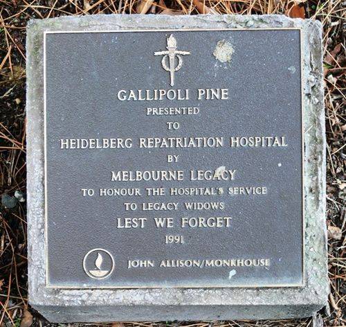 Service to Legacy Widows : 27-June-2012 Service to Legacy Widows : 27-June-2012