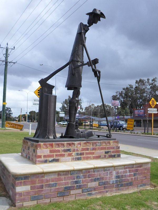 05-October-2014 05-October-2014