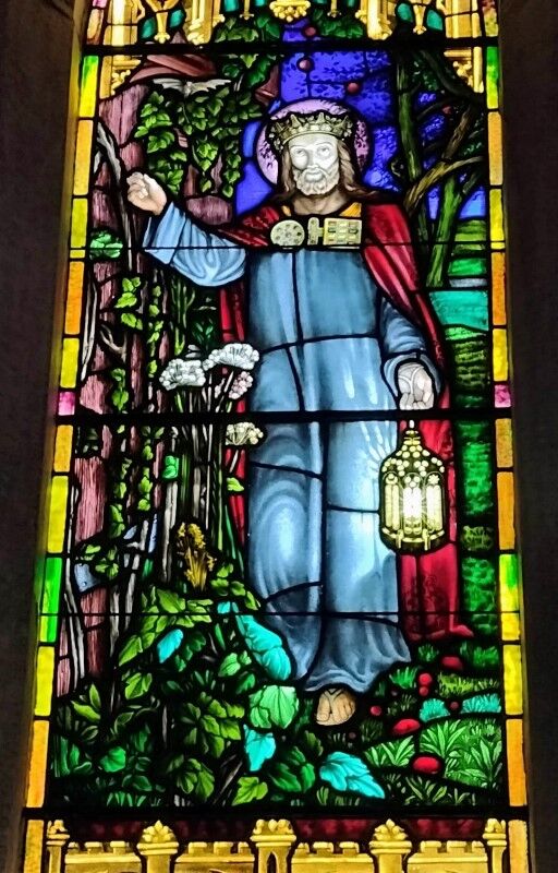 04-May-2023 04-May-2023