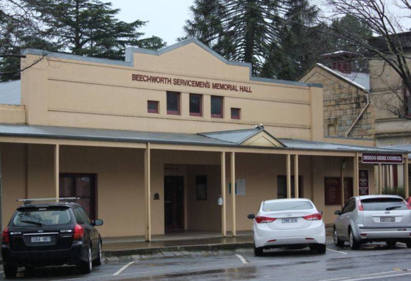 26-September-2016 (Roger Johnson)