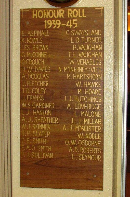 05-August-2019 05-August-2019