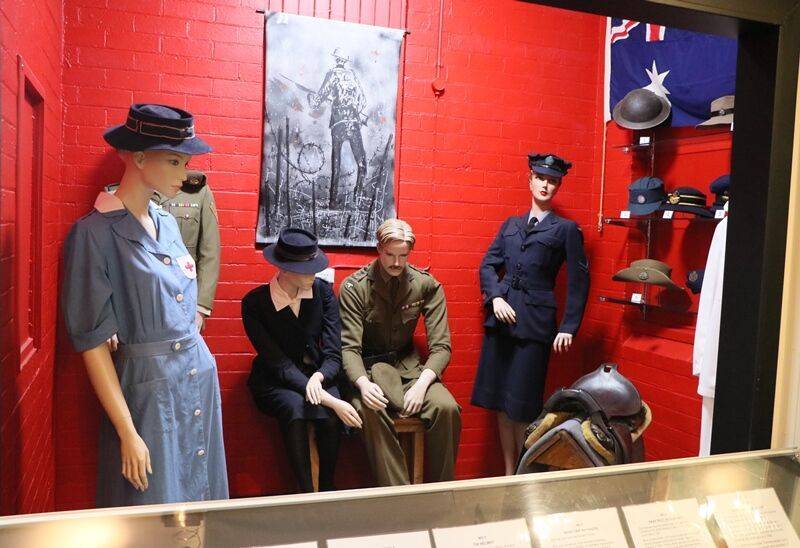 09-April-2021 09-April-2021