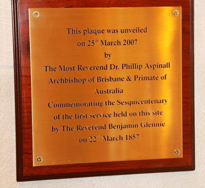 02-October-2014