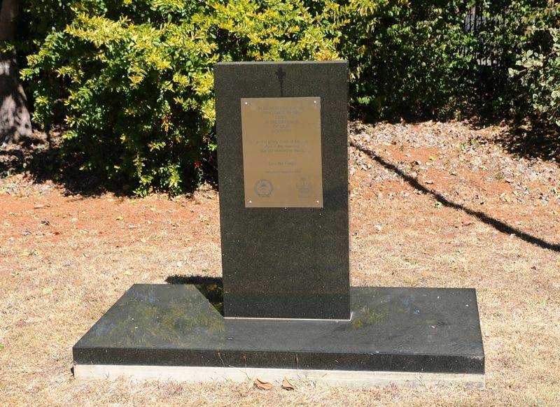 20-August-2019 20-August-2019