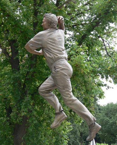 Shane Warne : 20-January-2012 Shane Warne : 20-January-2012