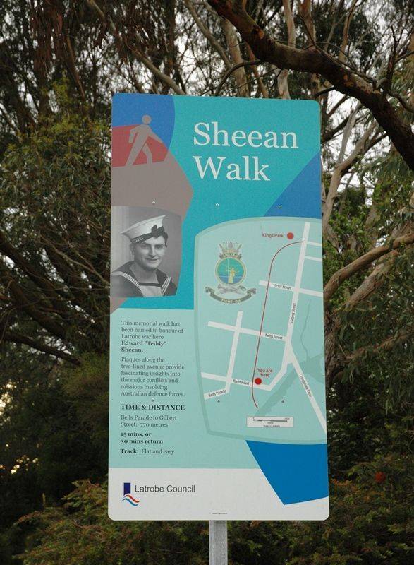 05-November-2014 05-November-2014