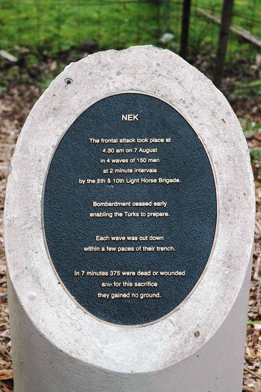 05-November-2014 05-November-2014