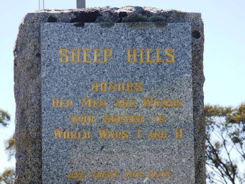 27-November-2014 27-November-2014