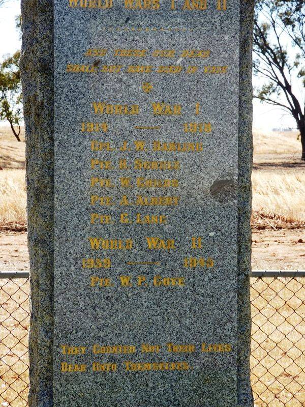 27-November-2014 27-November-2014