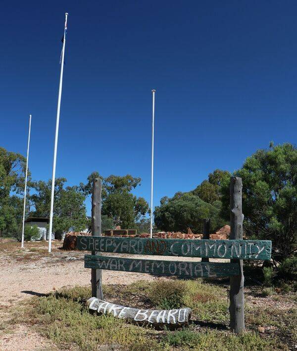 01-April-2021 (John Huth) 01-April-2021 (John Huth)