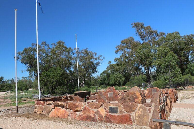 01-April-2021 (John Huth) 01-April-2021 (John Huth)