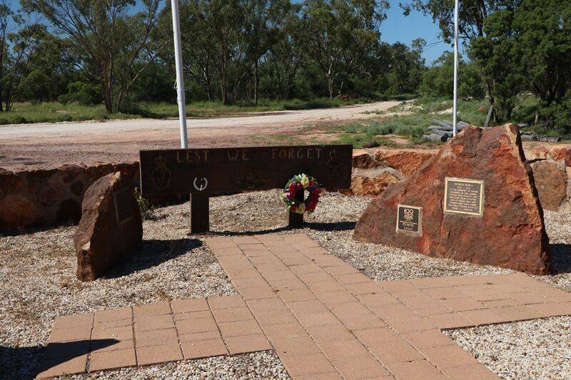 01-April-2021 (John Huth) 01-April-2021 (John Huth)