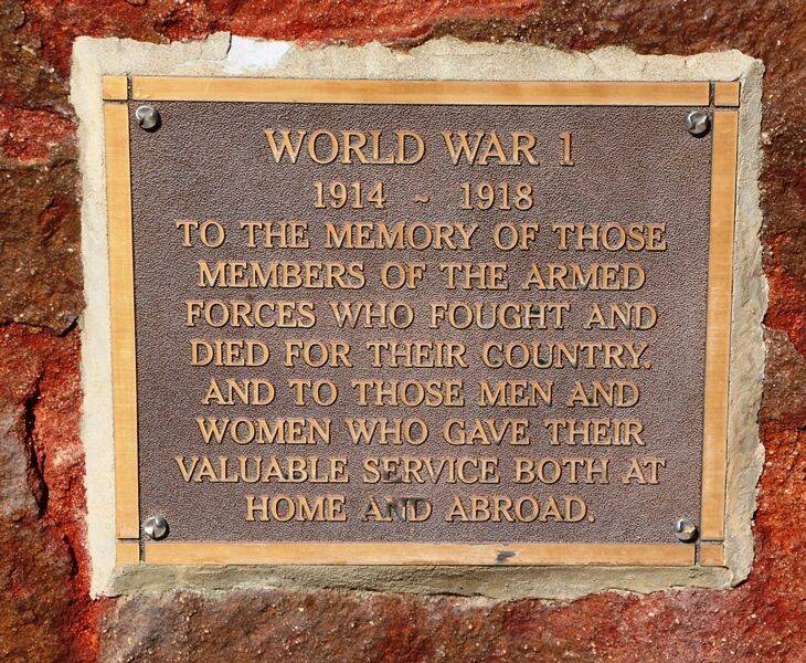 01-April-2021 (John Huth)