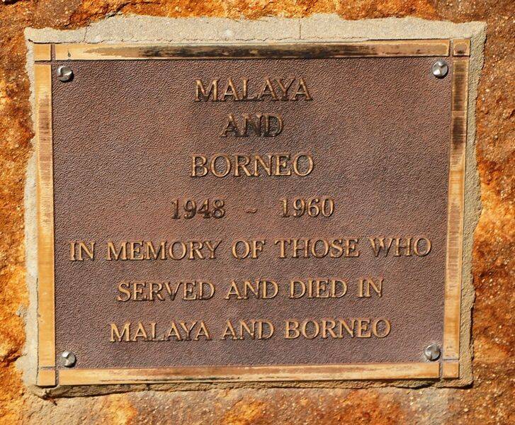 01-April-2021 (John Huth)