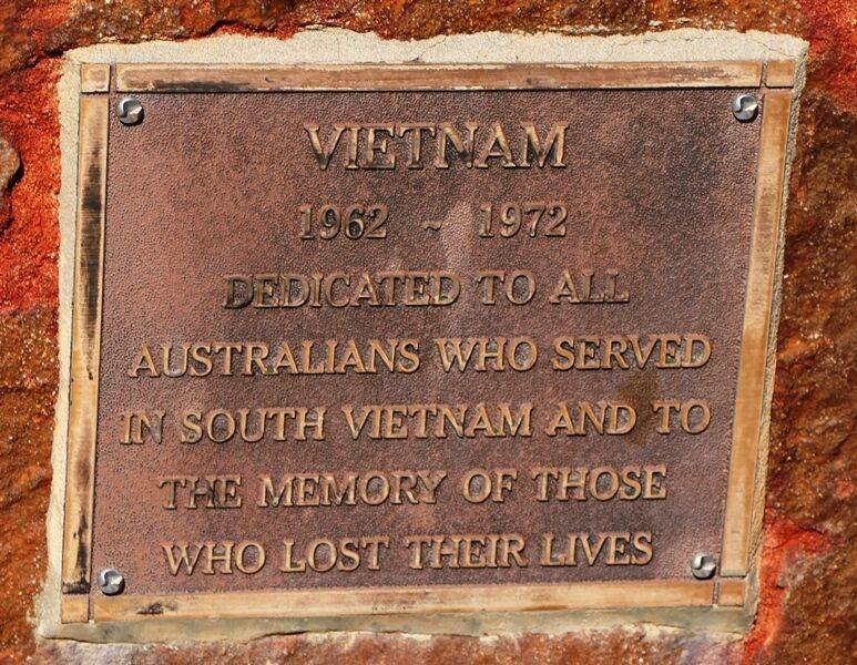 01-April-2021 (John Huth)