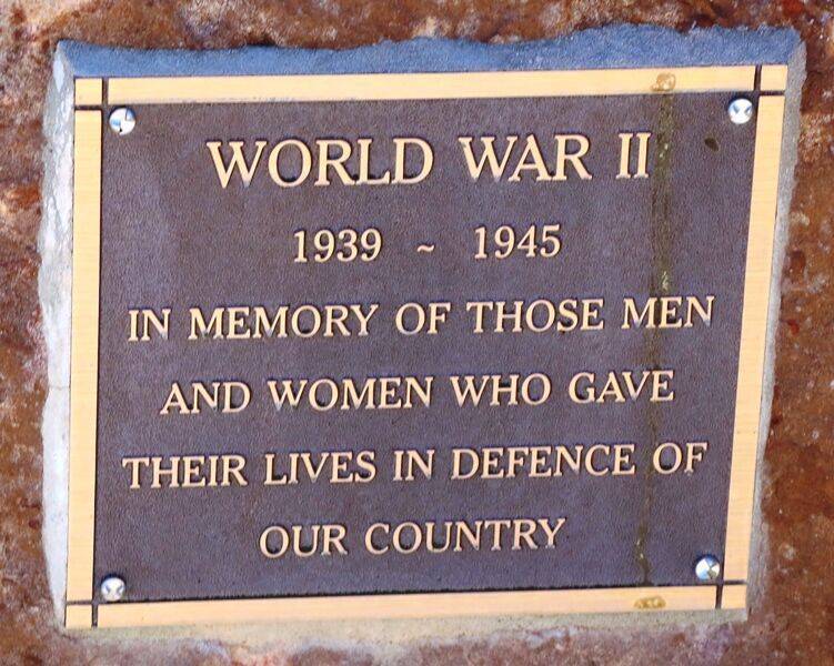 01-April-2021 (John Huth)