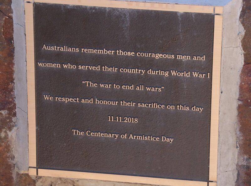 01-April-2021 (John Huth)