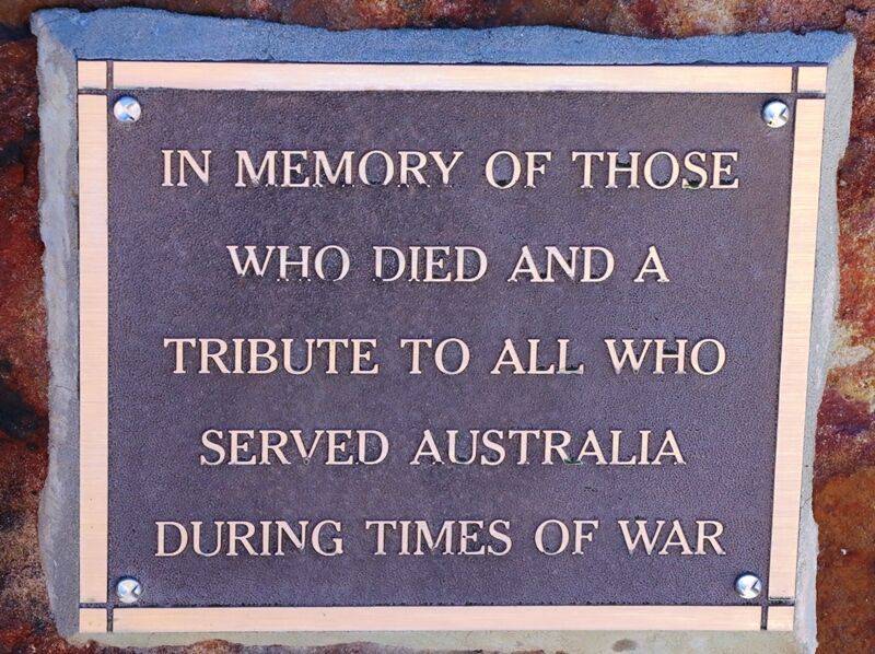 01-April-2021 (John Huth)