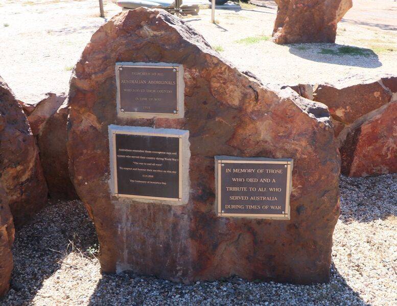 01-April-2021 (John Huth)