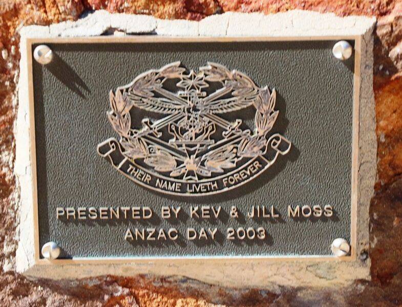 01-April-2021 (John Huth)