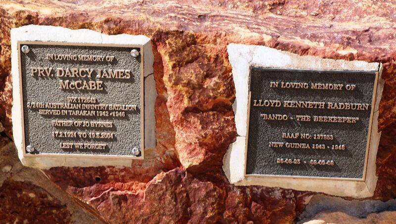 01-April-2021 (John Huth)