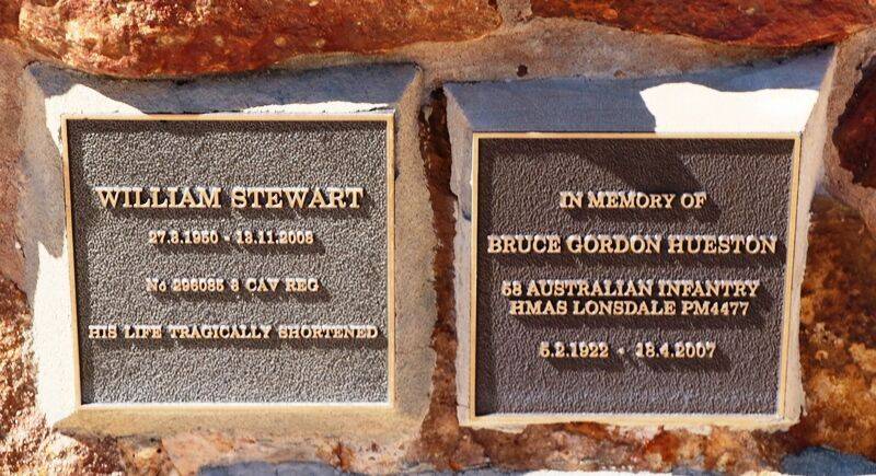 01-April-2021 (John Huth)