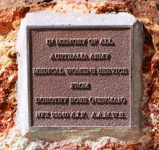 01-April-2021 (John Huth)