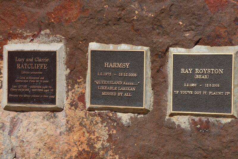 01-April-2021 (John Huth) 01-April-2021 (John Huth)