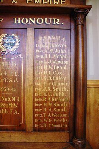 27-April-2014 27-April-2014