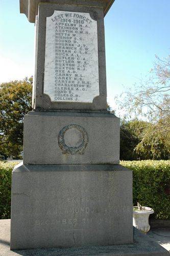 27-April-2014 27-April-2014