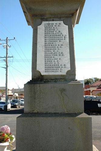 27-April-2014 27-April-2014