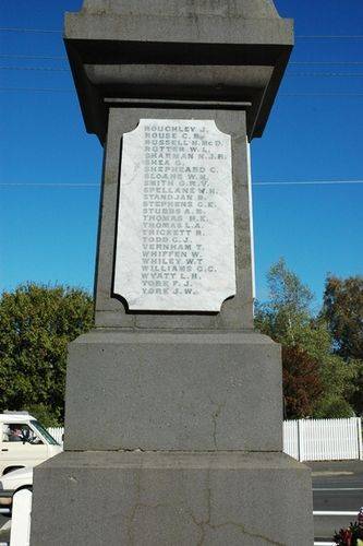 27-April-2014 27-April-2014